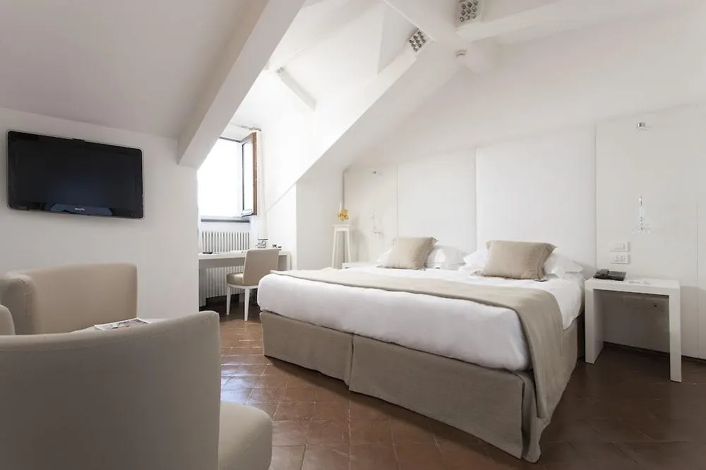 Anantara Convento Di Amalfi Grand Hotel 5*,  Italy