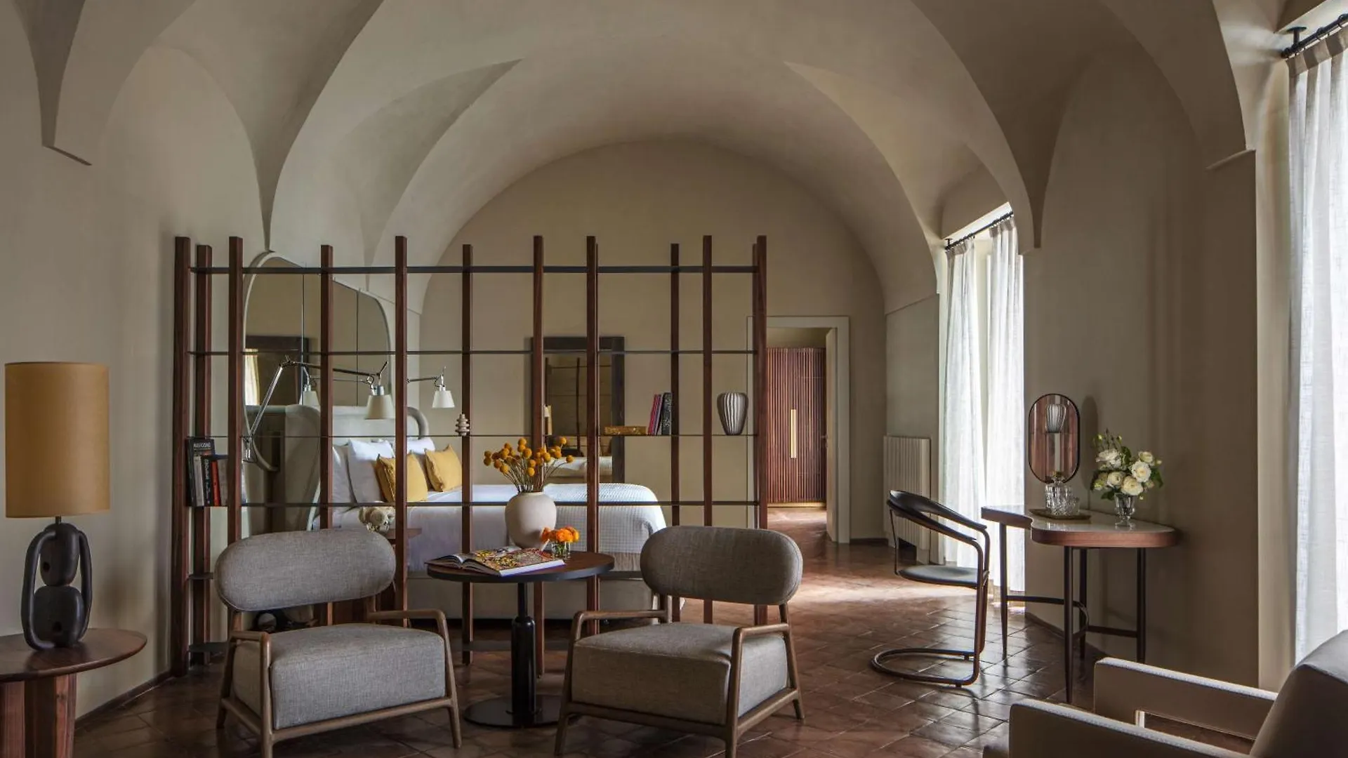 Anantara Convento Di Amalfi Grand Hotel 5*,