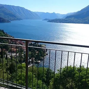 Lejlighed Lakecomoweb 