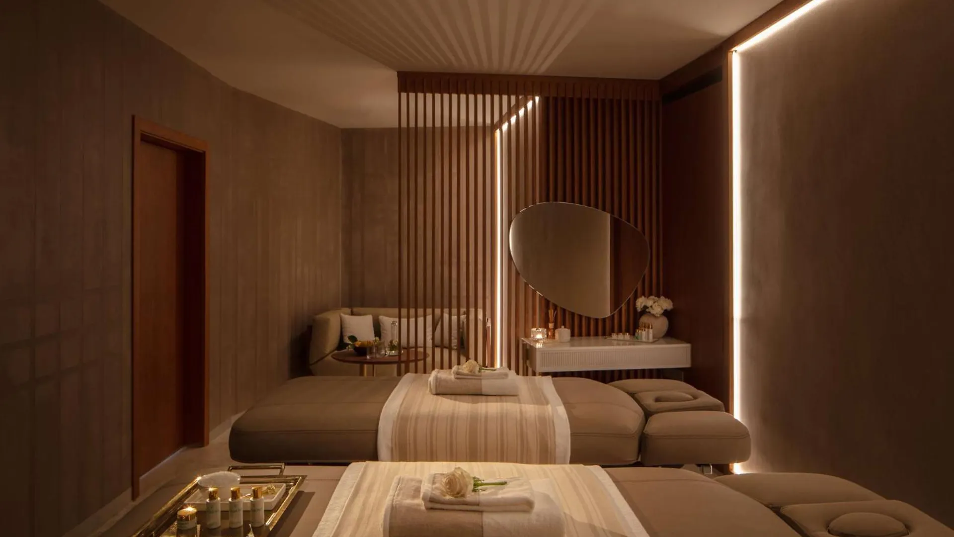 Anantara Convento Di Amalfi Grand Hotel 5*,
