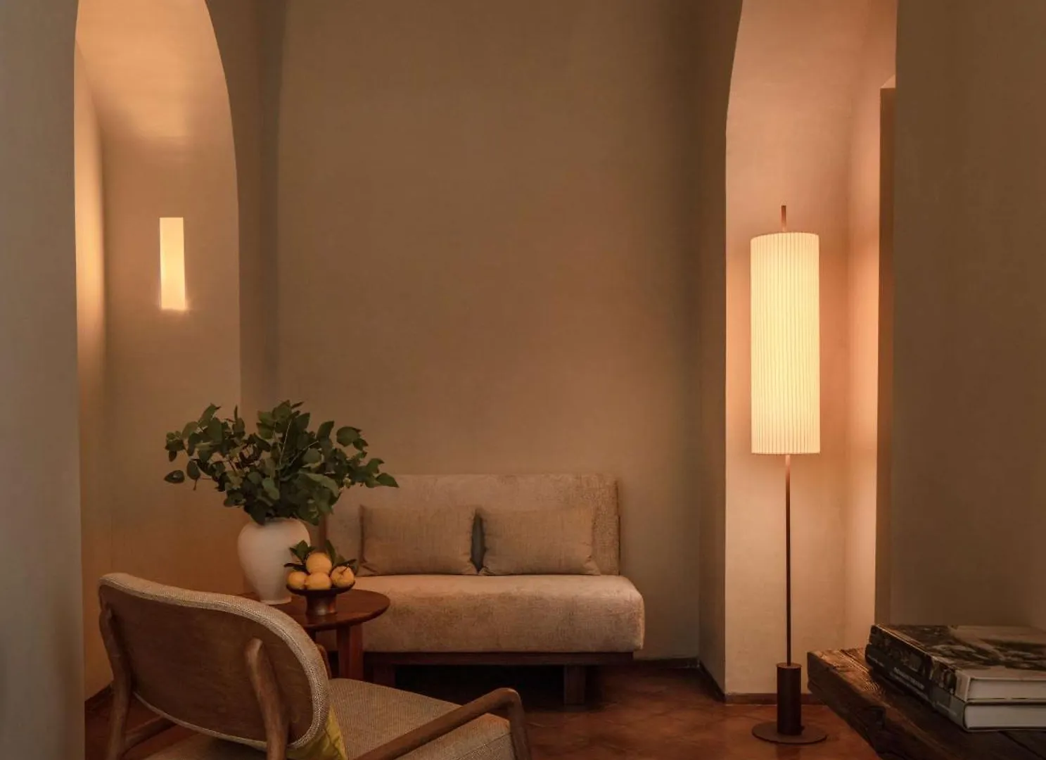 Anantara Convento Di Amalfi Grand Hotel