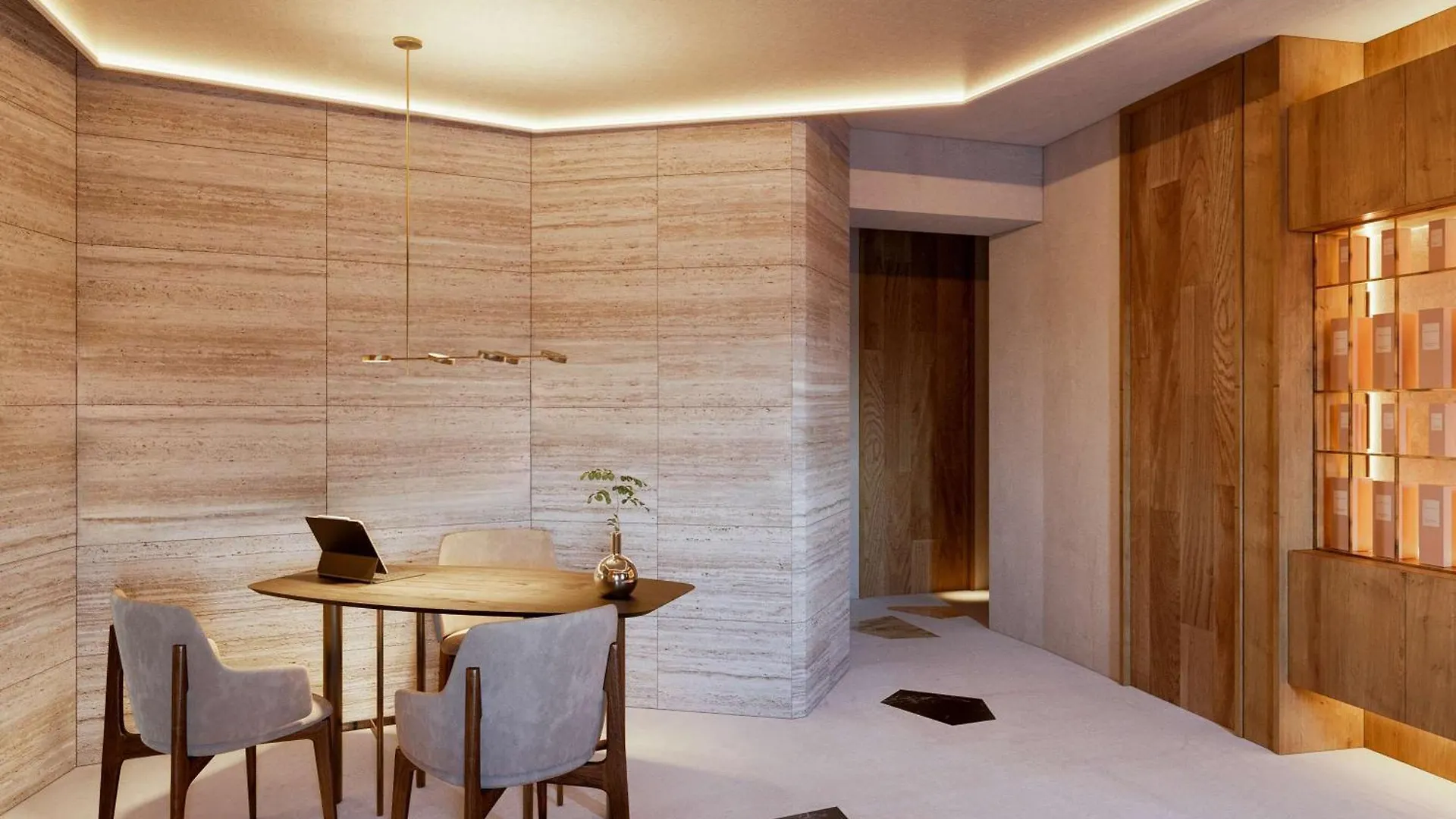 Anantara Convento Di Amalfi Grand Hotel