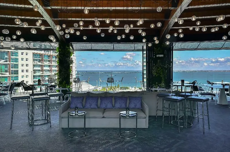Anantara Convento Di Amalfi Grand Hotel